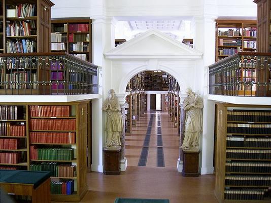 301-Marienstatt-Bibliothek_nach_Osten.jpg