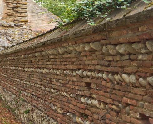 137-2-MathieuMD-Abbaye_de_Boulbonne_-_2016-09-18_-_T22-2.jpg