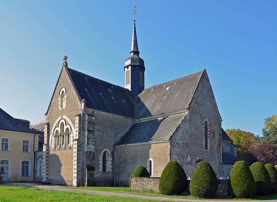 78-Melleray-Selbymay__eglise_1__-_La_Meilleraye-de-Bretagne.jpg