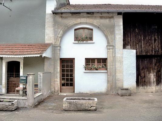 084-Espirat_-Ancienne_abbaye_de_Lieu-Croissant_ou_des_Trois_Rois.__4_.JPG