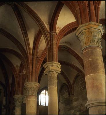 612-Maulbronn-Huppertz-Wild-Herrenrefektorium.jpg
