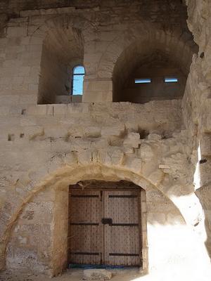 090-Rosier-AbbayeFrenade4.8.jpg