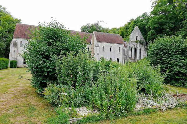 114-Eponimm_-2015-Abbaye_Notre-Dame_de_Fontaine-Guerard04.JPG