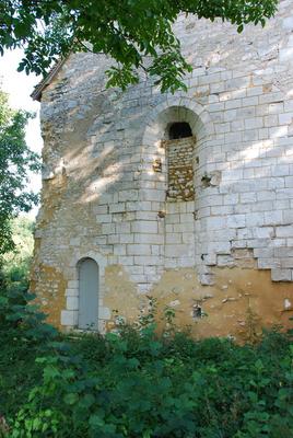 160-Landais-Gier-DSC_9665.JPG