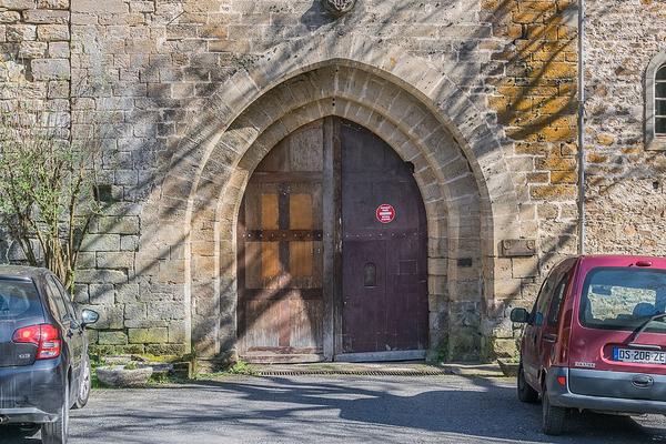 116-Krzysztof_Golik_-Abbaye_de_Bonnecombe_02.jpg