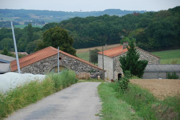 084-Gondon-Gier-DSC_1864.JPG