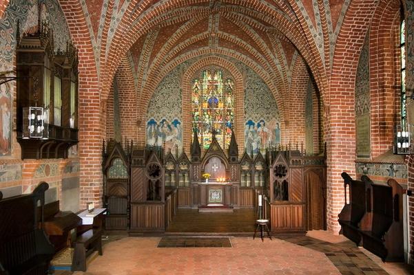 Heiligengrabe-HagenImmel-Kapelle_Innenansicht.jpg