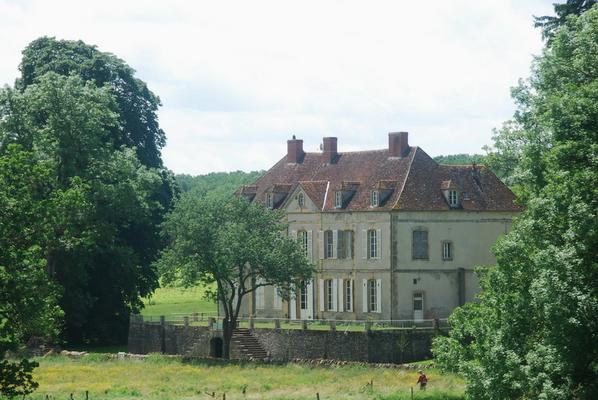 089-Bourras-Gier-DSC_1102.JPG