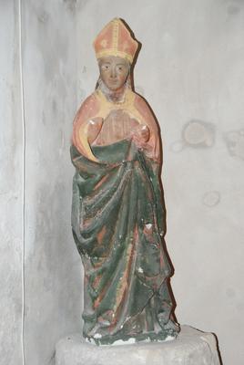 083-Fontaine-les-Blanches-Gier-DSC_9460.JPG
