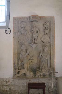 Sasama-Kapellendorf-DSC02311.JPG