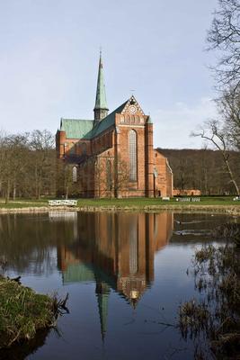 156-Doberan-Berger.jpg