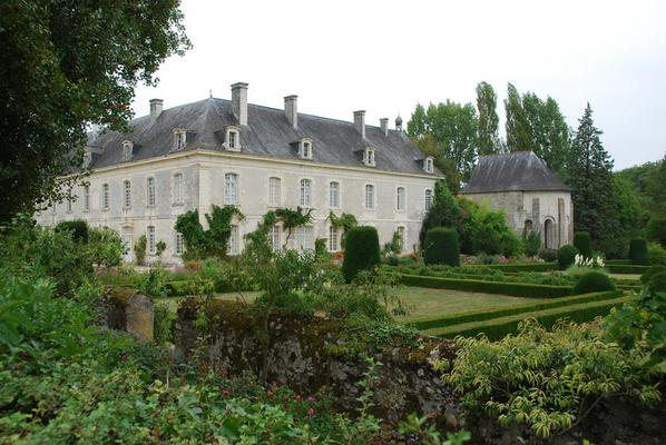 82-Boissiere-Gier-DSC_7372.JPG