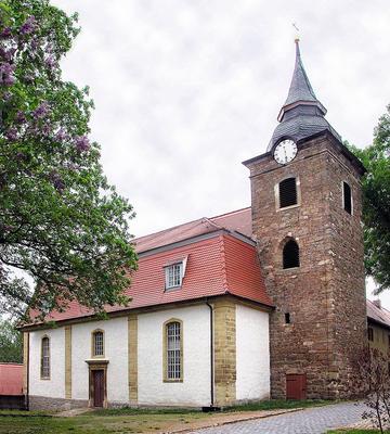 080-Joerg_Blobelt-20040502610MDR_Donndorf__Rossleben-Wiehe__Klosterkirche.jpg