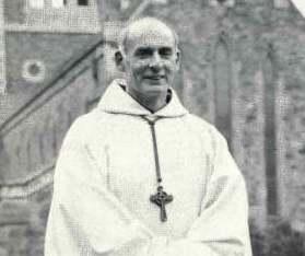 Dom-Ambrose-v-1970.jpg
