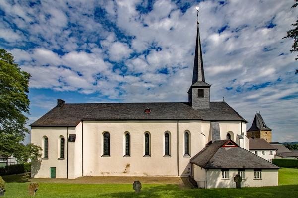 150_IMG_8324-Berger-Blankenberg.jpg