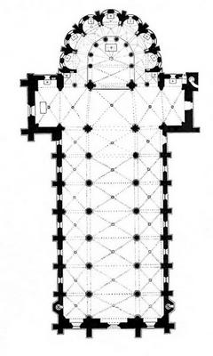 501-Marienstatt-Kirche-Grundriss.jpg