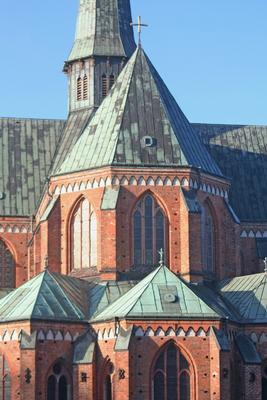 171-Doberan-Berger.JPG