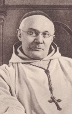 Strunk-Franziskus-Ausschn-kl.jpg