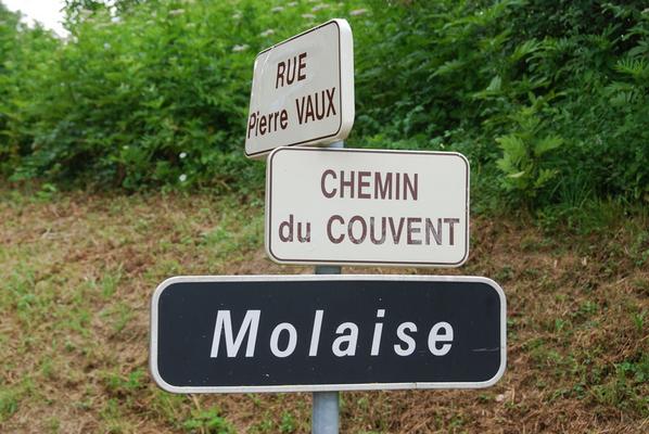 080-Molaise-Gier-DSC_6814.JPG