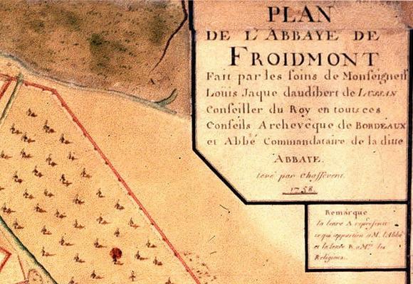 076-Plan_abbaye_de_froidmont_hermes.jpg