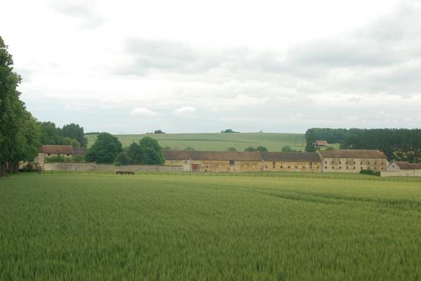 082-Preuilly-Gier-DSC_1777.JPG