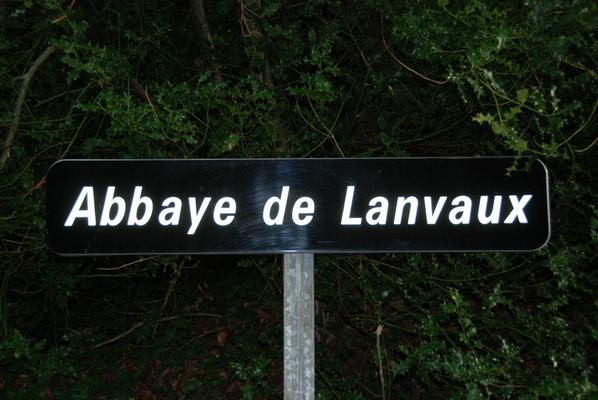 150-Lanvaux-Gier-DSC_0357.JPG