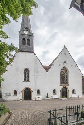 150_IMG_7895-Vlotho-Berger.jpg