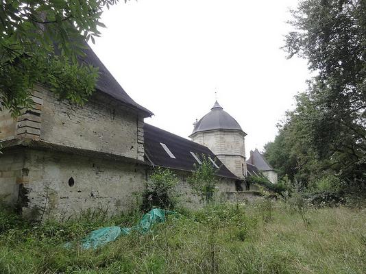 087-Vadencourt__Aisne__abbaye_de_Boheries_04-Havang_nl_.JPG