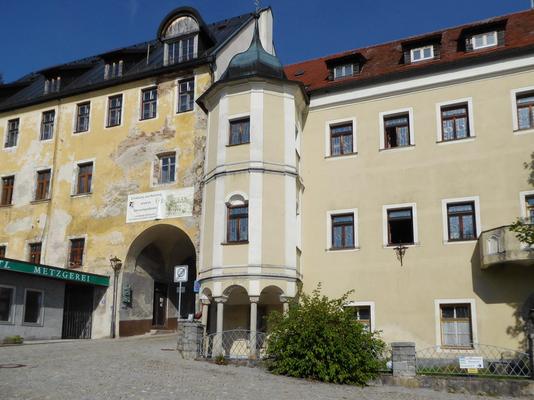 751-Gotteszell-Wagemann-P1010409.JPG