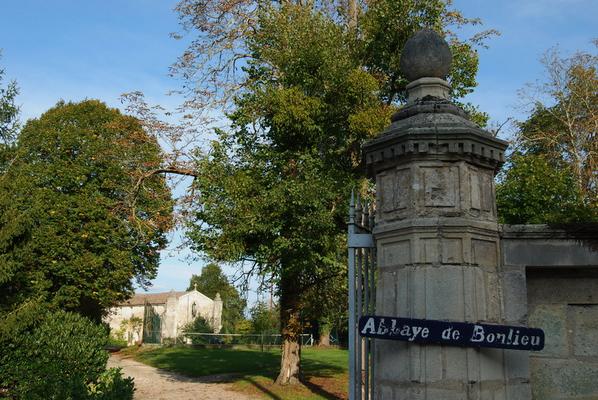 Bonlieu__Gironde_-Gier-DSC_5744.JPG