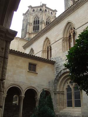 143-Poblet_3-Lepori.JPG