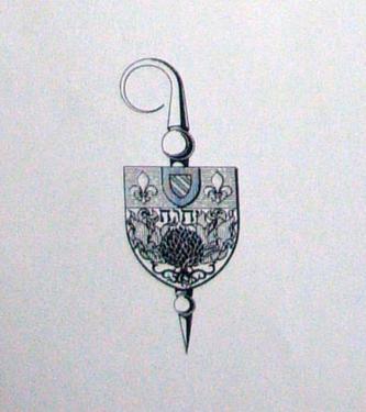 Gillet-Ignace-Wappen.jpg