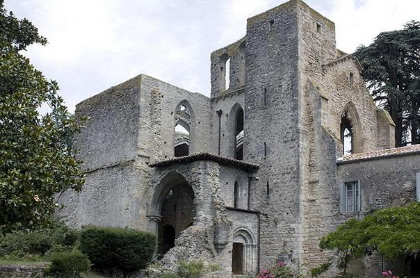 150-Daniel_Villafruela.-Abbaye_de_Villelongue-Transept-20110621.jpg