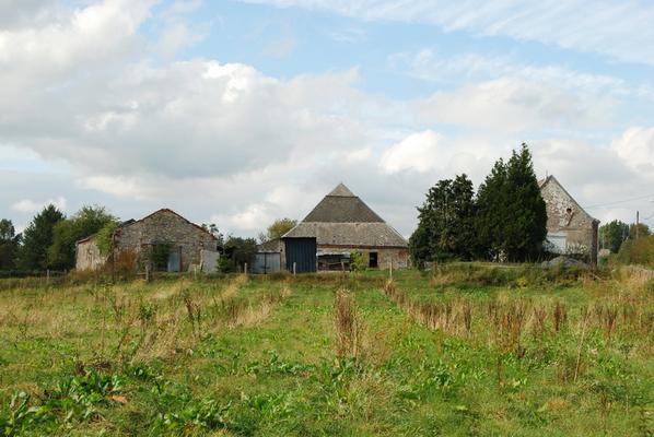 082-Montreuil-les-Dames-Gier-DSC_6486.JPG