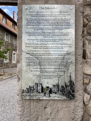 80-Saalfeld-Sasama-IMG_8805.JPG