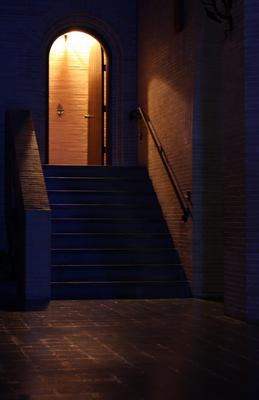 208-Spencer-OCSO-night_stairs.JPG