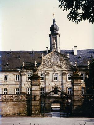 46-Langheim-Richter-Schloss Tambach2.jpg