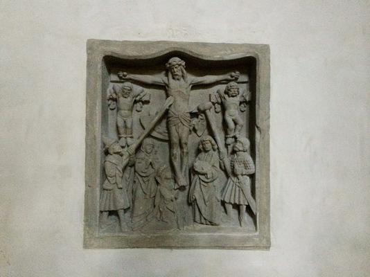 301-Goslar-Sasama-IMG_3462.JPG