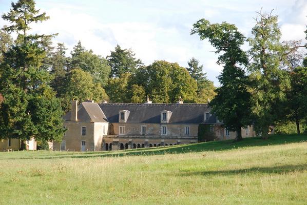 112-082-Bonnevaux__Poitou_-_Gier-DSC_4262.JPG