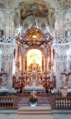 201-Birnau-Sasama-233-IMAG0152.jpg