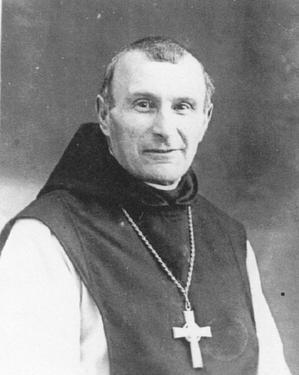 Godefroid-Belorgey-kl.jpg