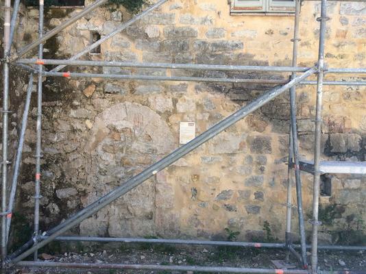 356-Valbonne-Sasama-IMG_0356.JPG