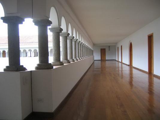 394-Paraiso-OCSO-Par-2005_019.jpg