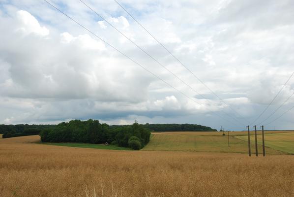 081-Molaise-Gier-DSC_6822.JPG