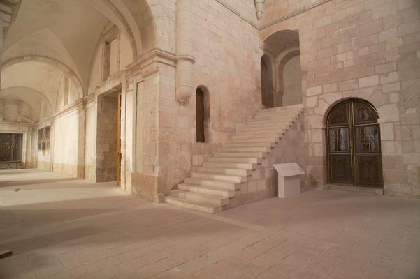 205-Huerta-OCSO-Iglesia__7_.JPG