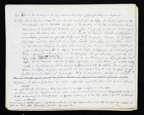 085-StiAZ-02-Leop-03_0724.jpg