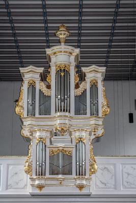 306_IMG_8272-Berger-Blankenberg.jpg