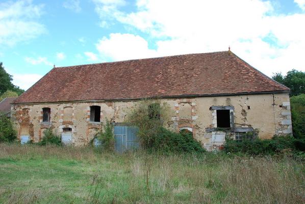 085-Les_Pierres-Gier-DSC_9882.JPG