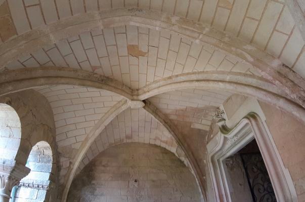 361-Bonnevaux__Vienne_-Jalladeau-20190811_133158.jpg