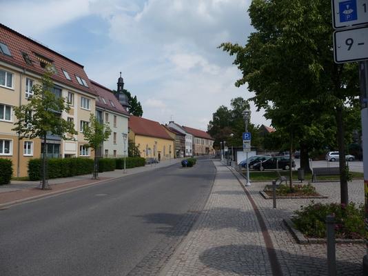 Gelbe_Eisenach_St_Katharinen_11_.JPG